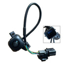 2018-2020 Hyundai Santa Fe Reversing Camera Rear View Camera 99240-S1001