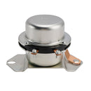 Batterie Relais Schalter Negative 08088-10000 Passt Für Komatsu Bagger 24V