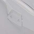 2024-2025 KAWASAKI NINJA 500 EX500R Windschutzscheibe