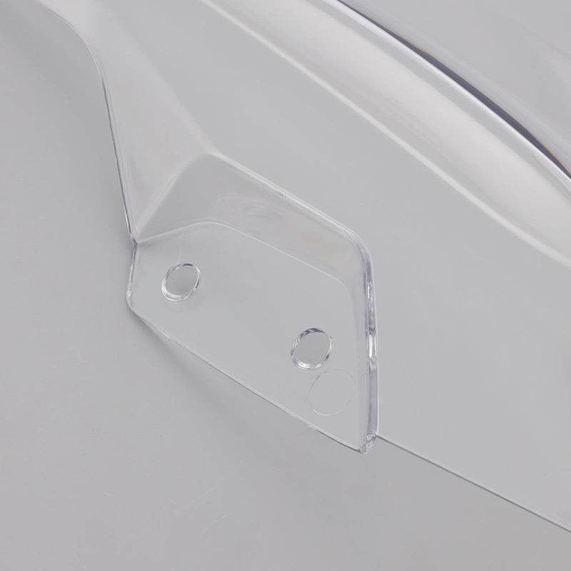 2024-2025 KAWASAKI NINJA 500 EX500R Windschutzscheibe