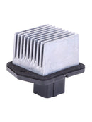 Resistencia reguladora del ventilador del calentador 7802A006 para MITSUBISHI Lancer 2008-2014