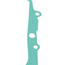 Generator Statorkåpa packning för Suzuki GSX 1400 2002-2007 11483-42F00