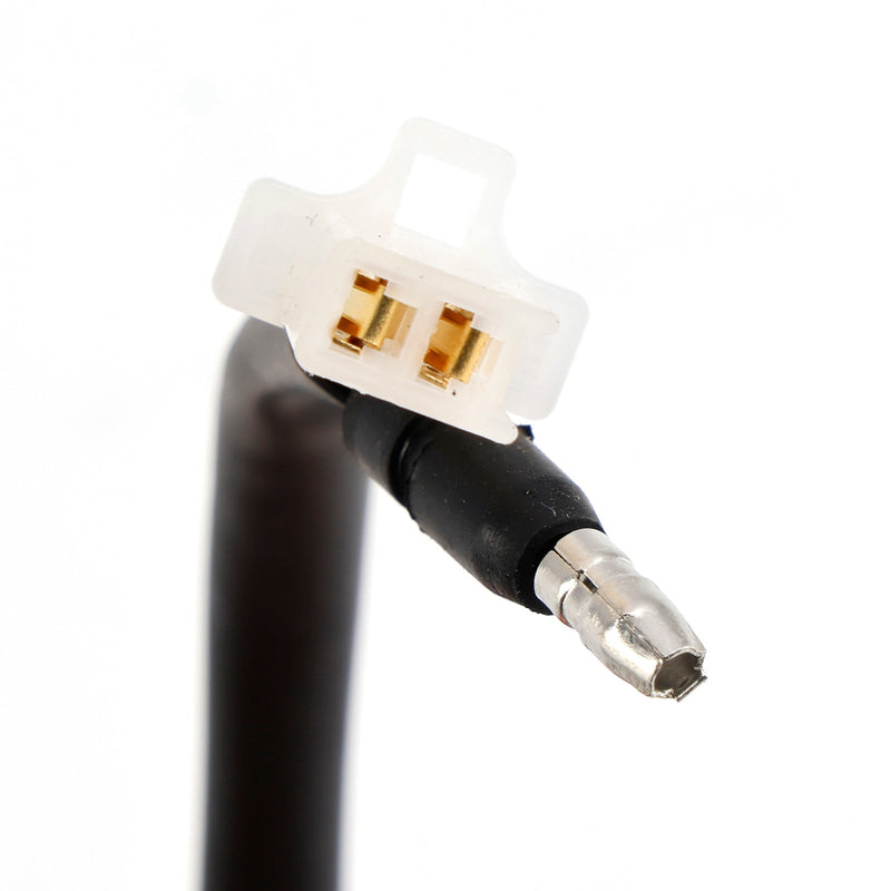 2012-2014 Kawasaki AN112 Edge VR Stator Regulator Set Set 21003-0040