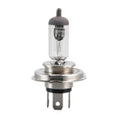 Motorradlampe Rallye HS1 62185RL PX43T 12V 45/40W für OSRAM