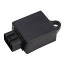 Módulo de encendido CDI apto para Peugeot Speedfight 3 50 AIR/H2O 2T E2 2009-2014 775367