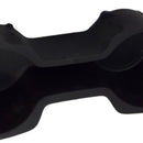 Mittelkonsolen-Getränkehalter-Einlage 23484410 für Chevrolet Colorado 15-22