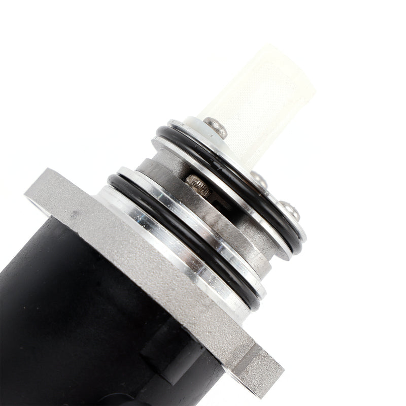 2003-2012 AUDI A3 Quattro 2.0/3.2 Rear Differential Pump 0AV598549A