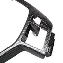 Lenkradverkleidung 0994640013 Für Mercedes Benz C-Klasse W204 C63 AMG