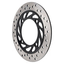 Bremseskive foran for Honda SH 125 150 FES Foresight NSS 250 X S-Wing 125 150