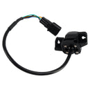 2021–2023 Hyundai Santa Fe Rückfahrkamera-Einheit 99240-S1500