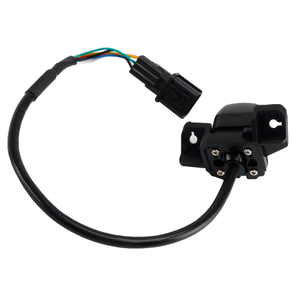 2021–2023 Hyundai Santa Fe Rückfahrkamera-Einheit 99240-S1500