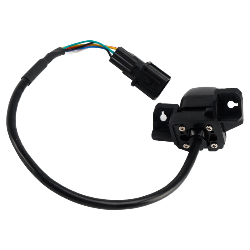 2021–2023 Hyundai Santa Fe Rückfahrkamera-Einheit 99240-S1500