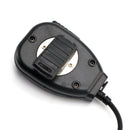 A58/9700/9R-SM05 Mikrofon-Lautsprecher für Baofeng A58 BF9700 GT-3WP 9R UV-XR R760