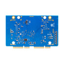 BPI-R4-NIC-BE14 Router typu open source Moduł BPI-R4-WiFi7 Banana Pi R4 Moduł WiFi7