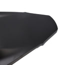 Heckverkleidung für Kawasaki Z900 Z900SE (Modelljahre 2025–2026)