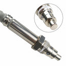 Nitrogenoksidsensor NOX-sensor 1J508-19371 5WK9 7376 for ulike Kubota-modeller