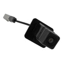 2015-2019 Subaru Outback Rear Reverse Backup Camera Park Assist 86267AL00A