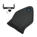 2008-2019 Bmw S1000Rr S1000 Rr Sedlo zadního sedadla spolujezdce