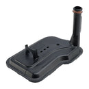 6L90 6L90E 6L80 6L80E Zestaw naprawczy skrzyni biegów 24236931 KP33900JAX