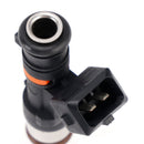 1 kpl ruiskusuutin Alfa Romeo, FIAT, Lancia 0280158224 77365392