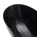 Venstre speildeksel med hull 51169881533 for MINI Cooper F54 F55 F56 F57 20-24