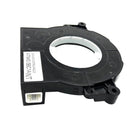 47945-5BC1A Lenkwinkelsensor für 15-19 Infiniti Q50 Q60 QX80 Nissan Armada