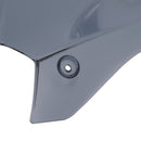 2025 - KAWASAKI Z900 Windschutzscheibe