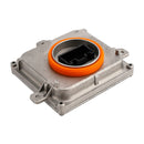Unidad de control del módulo de bolas del conductor del faro LED 4G 0.907.397.p para Audi