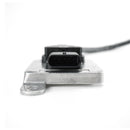 Nox-Sensor 758712905 5WK96610K für BMW E81 E82 E87 E88 3er E90 E91 E92 LCI N43
