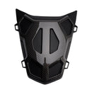 Carenagem traseira para BMW R1300GS 2024-2026