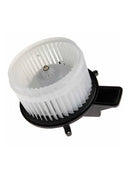 Ventilador do motor do ventilador HVAC frontal 700216 para Jeep Grand Cherokee