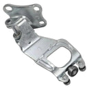 2004–2010 Toyota Sienna links und rechts, mittlerer Schiebetürscharnier und Rolle