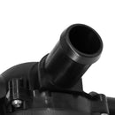 Kühlmittelheizungsregelventil 52014892AC Für Dodge Ram 1500 2013-2018