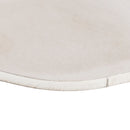 EGR -ventilblokplade til VW -sæde Skoda 1.2L 1.6L TDI til Audi Common Rail S/S