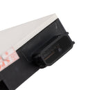 Mercedes Benz ML350/ML400 Neuer Radarsensor Toter Winkel 0009055701