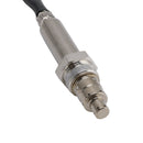 Mercedes-Benz W205 W123 S205 W447 NOX-Sensor Sauerstoffsensor A0009050108