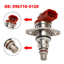 2001-2007 Nissan Primera (P12) 2.2 dCi i Di Zawór sterujący ssaniem pompy paliwa Diesel 096710-0120