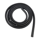 2002-2008 Dodge Ram 1500 2500 3500 Pickup-Truck Vordertür Dichtungsstreifen