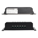 12V-60V PWM Solar-säädin mainos Strom Solar Street Lantern Control 0V Start