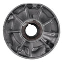 Ölpumpe 5HP19 für BMW RWD ab Baujahr 1999