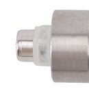 2 STÜCKE Kraftstoffinjektor 17111864 Fit Chevrolet Tahoe Fit GMC Yukon Fit Buick V8 5.7L