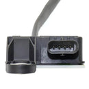 2018-2021 BMW X4 Diesel Exhaust Particulate Sensor 13628582025