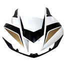 Verkleidungssatz aus ABS-Kunststoff für Honda CBR600RR 2013-2026 F5