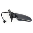 Links und rechts Hand Seite Tür Flügel Spiegel Beheizte Elektrische Für VW Golf Mk4 97-04