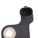 Motorölstandsensor 0011530532 für Mercedes-Benz W203 C230, W204 C250, R172 SLK250 1,8 l