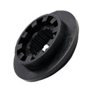 DC97-16984A Pesukoneen kytkinvaihteen kytkentä Samsungin pesukoneeseen