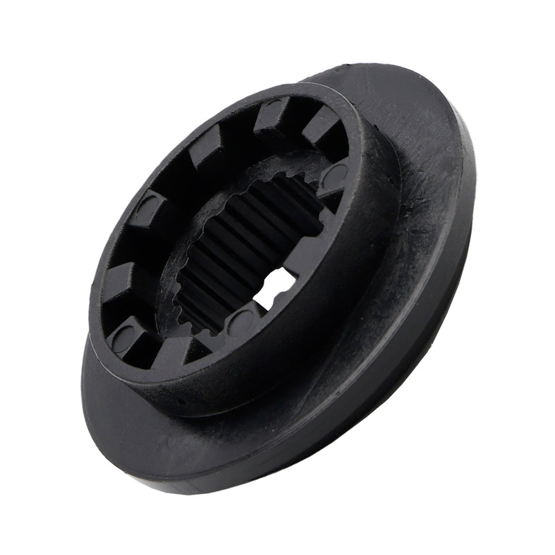 DC97-16984A Pesukoneen kytkinvaihteen kytkentä Samsungin pesukoneeseen