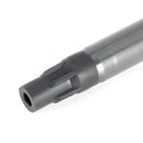 2006-2008 Lexus RX400h 3,3 l V6 6x Zündspule + Zündkerze UF506 31IC71AA2756