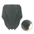 2022-2023 Čelní sklo Kawasaki Versys 650