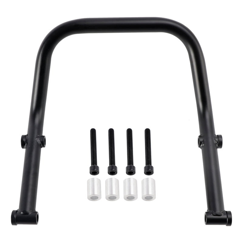 2021-2024 Honda MSX 125 GROM 125 (JC92) Passagerarresthåndterer